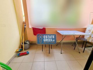 Συγκρότημα διαμερισμάτων 75 τ.μ. για πώληση, Ν. Καβάλας, Καβάλα-thumb-21