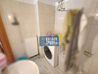 Συγκρότημα διαμερισμάτων 75 τ.μ. για πώληση, Ν. Καβάλας, Καβάλα-thumb-10