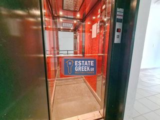 Συγκρότημα διαμερισμάτων 75 τ.μ. για πώληση, Ν. Καβάλας, Καβάλα-thumb-12