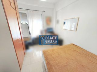 Συγκρότημα διαμερισμάτων 75 τ.μ. για πώληση, Ν. Καβάλας, Καβάλα-thumb-8