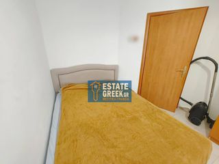 Συγκρότημα διαμερισμάτων 75 τ.μ. για πώληση, Ν. Καβάλας, Καβάλα-thumb-7