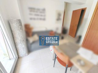 Συγκρότημα διαμερισμάτων 75 τ.μ. για πώληση, Ν. Καβάλας, Καβάλα-thumb-4