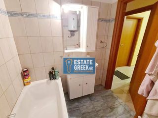 Συγκρότημα διαμερισμάτων 75 τ.μ. για πώληση, Ν. Καβάλας, Καβάλα-thumb-25