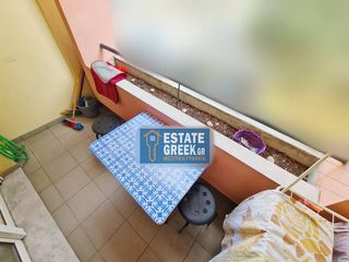 Συγκρότημα διαμερισμάτων 75 τ.μ. για πώληση, Ν. Καβάλας, Καβάλα-thumb-22