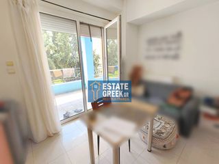 Συγκρότημα διαμερισμάτων 75 τ.μ. για πώληση, Ν. Καβάλας, Καβάλα-thumb-2