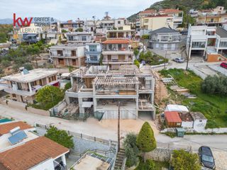 Διαμέρισμα 150 τ.μ. για πώληση, Αργολίδα, Ναύπλιο-thumb-16