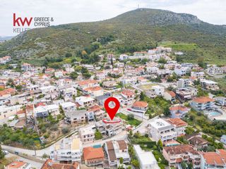 Διαμέρισμα 150 τ.μ. για πώληση, Αργολίδα, Ναύπλιο-thumb-5