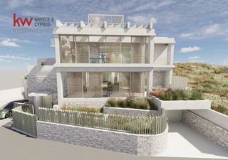 Διαμέρισμα 150 τ.μ. για πώληση, Αργολίδα, Ναύπλιο-thumb-3