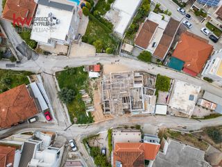 Διαμέρισμα 150 τ.μ. για πώληση, Αργολίδα, Ναύπλιο-thumb-15