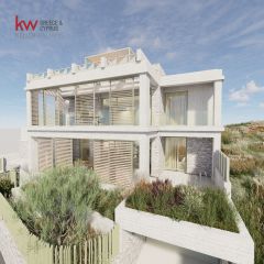 Διαμέρισμα 150 τ.μ. για πώληση, Αργολίδα, Ναύπλιο-thumb-1