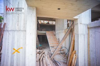 Διαμέρισμα 150 τ.μ. για πώληση, Αργολίδα, Ναύπλιο-thumb-25