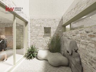 Διαμέρισμα 150 τ.μ. για πώληση, Αργολίδα, Ναύπλιο-thumb-14