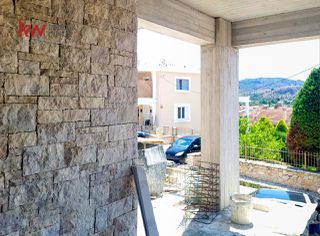 Διαμέρισμα 150 τ.μ. για πώληση, Αργολίδα, Ναύπλιο-thumb-29
