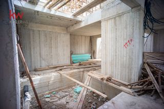 Διαμέρισμα 150 τ.μ. για πώληση, Αργολίδα, Ναύπλιο-thumb-19