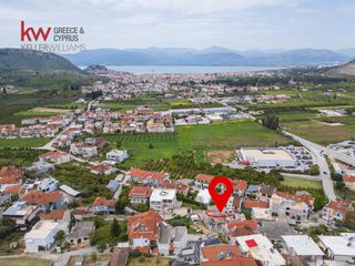 Διαμέρισμα 150 τ.μ. για πώληση, Αργολίδα, Ναύπλιο-thumb-6
