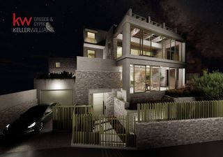 Διαμέρισμα 150 τ.μ. για πώληση, Αργολίδα, Ναύπλιο-thumb-2