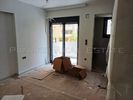 Apartment 82sqm for sale-Drapetsona