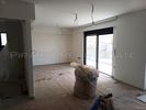 Apartment 82sqm for sale-Drapetsona