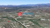 Land plot 3.650sqm for sale-Mycenae » Fichti