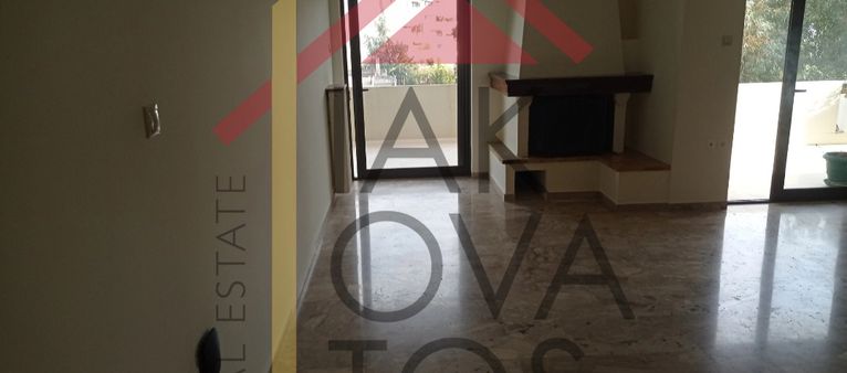 Διαμέρισμα 100 τ.μ. για ενοικίαση, Αθήνα - Νότια Προάστια, Βούλα