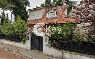 Μονοκατοικία 235 τ.μ. για πώληση