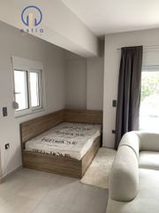 Studio / γκαρσονιέρα 45 τ.μ. για ενοικίαση, Αχαΐα, Πάτρα-thumb-10