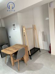 Studio / γκαρσονιέρα 45 τ.μ. για ενοικίαση, Αχαΐα, Πάτρα-thumb-3