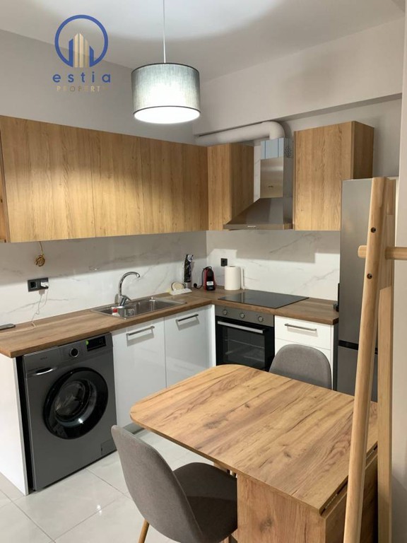 Studio / γκαρσονιέρα 45 τ.μ. πρός ενοικίαση, Αχαΐα, Πάτρα