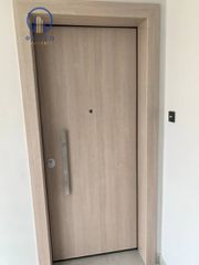 Studio / γκαρσονιέρα 45 τ.μ. για ενοικίαση, Αχαΐα, Πάτρα-thumb-16