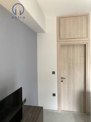 Studio / γκαρσονιέρα 45 τ.μ. για ενοικίαση, Αχαΐα, Πάτρα-thumb-11
