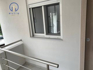 Studio / γκαρσονιέρα 45 τ.μ. για ενοικίαση, Αχαΐα, Πάτρα-thumb-17
