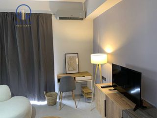 Studio / γκαρσονιέρα 45 τ.μ. για ενοικίαση, Αχαΐα, Πάτρα-thumb-12