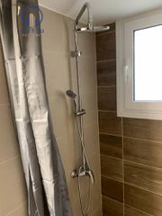 Studio / γκαρσονιέρα 45 τ.μ. για ενοικίαση, Αχαΐα, Πάτρα-thumb-14