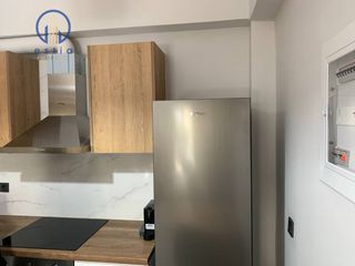 Studio / γκαρσονιέρα 45 τ.μ. για ενοικίαση, Αχαΐα, Πάτρα-thumb-2