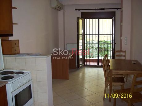 Apartment 80sqm for sale-Kato Toumpa