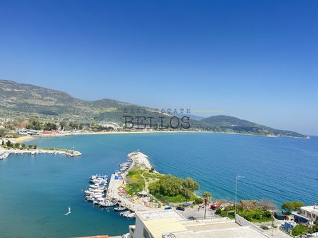 Μεζονέτα 188 τ.μ. για πώληση