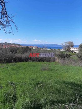 Οικόπεδο 713 τ.μ. για πώληση
