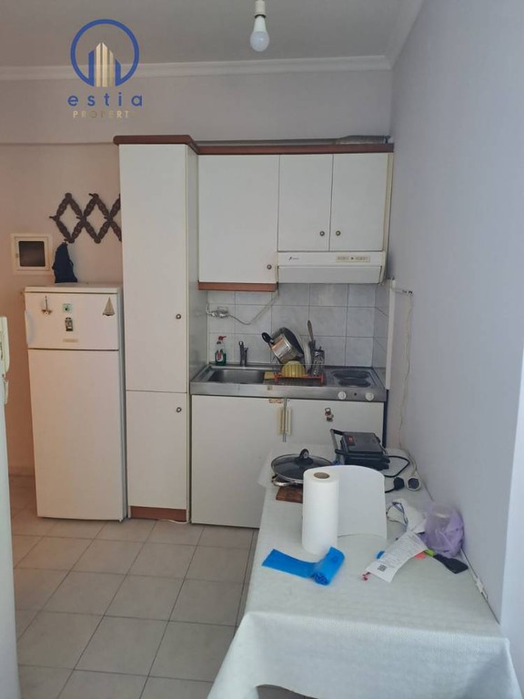 Διαμέρισμα 30 τ.μ. προς πώληση, Αχαΐα, Πάτρα