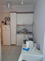 Διαμέρισμα 30 τ.μ. πρός πώληση