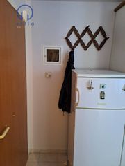 Διαμέρισμα 30 τ.μ. προς πώληση, Αχαΐα, Πάτρα-thumb-2