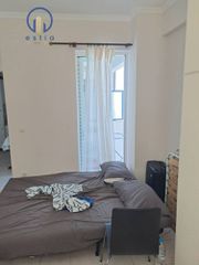 Διαμέρισμα 30 τ.μ. προς πώληση, Αχαΐα, Πάτρα-thumb-4