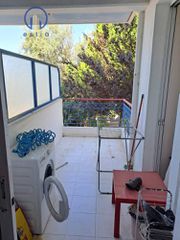 Διαμέρισμα 30 τ.μ. προς πώληση, Αχαΐα, Πάτρα-thumb-9