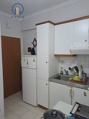 Διαμέρισμα 30 τ.μ. προς πώληση, Αχαΐα, Πάτρα-thumb-1