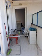 Διαμέρισμα 30 τ.μ. προς πώληση, Αχαΐα, Πάτρα-thumb-8