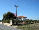 Detached home 110sqm for sale-Kassandra » Afitos