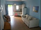 Apartment 55sqm for sale-Pallini » Chaniotis