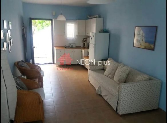 Διαμέρισμα 55 τ.μ. για πώληση, Χαλκιδική, Παλλήνη