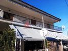 Hotel 600sqm for sale-Pallini » Polichrono
