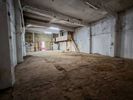 Warehouse 190sqm for rent-Polichni » Anthokipoi