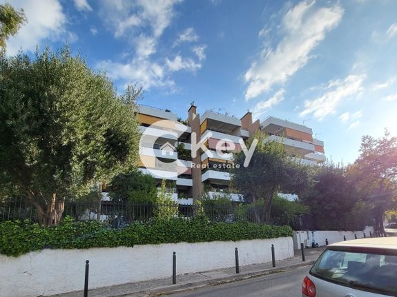 Maisonette 223 sqm for sale, Athens - North, Kifisia